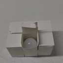 12V Low Voltage LED Light Bulbs - Daylight 7W(Only for 12-36V), Pack of 6