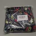 FT FENTENG Mens Swim Trunks Quick Dry Board Shorts with Mesh Lining, Breathable Surf Beach Shorts Swimwear Bathing Suits 4XL