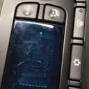 599-009 599-211 A/C Heater Climate Control Module Panel Switch 599-211XD Compatible with Chevy Silverado Suburban GMC Sierra Yukon Envoy Cadillac Escalade Rainier Hummer Bravada 10367041