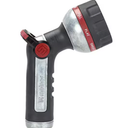 Melnor Heavy-Duty Thumb Control 8-Pattern Nozzle