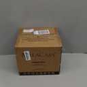 MALACASA 35 OZ Soup Bowls, White Porcelain Bowls Set of 4, Deep Bowl for Kitchen, Large Ceramic Bowls for Soup, Cereal, Salad, Ramen and Fruit, Dishwasher & Microwave Safe, Series Regular