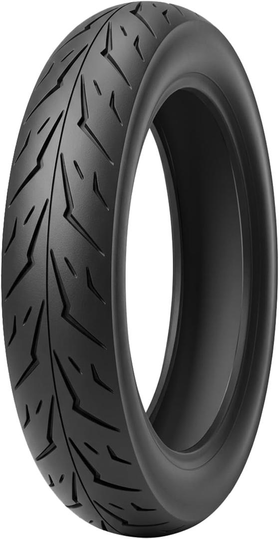 90/90-14 Tire 90/90-14 Dirt Bike Tire