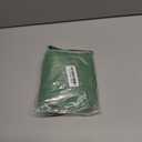 2Pack T-Shirt Shamrock Gifts Irish St. Patrick`s Day Decorations And Irish Temper Scottish Attitude, Medium