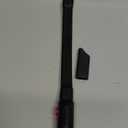 Flexible Crevice Tool for Dyson V7 V8 V10 V11 V15 Cordless Vacuum, Hose Attachment for Dryer Vent, Car Detailing, Corners and Gaps Cleaning - 17 Inches