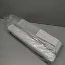 ONEFOREST One-Step Fold Up Camping Table, Portable Folding Camp Table, Lightweight Carry Table for Outdoor Hiking Picnics BBQ Cooking