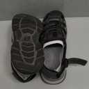 Skechers Men's Trresmen-Norvick Fisherman Sandal 9