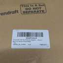 120 Pcs Back to Gifts for Students Supplies Bulk Include 60 Pack Pre Sharpened Pencils 30 Pack Glue Sticks 30 Pcs Pink Erasers for Classroom Teacher Supplies Party Favors