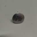 ORIGINSUN 2215450714 Engine Start Stop Button Switch for Mercedes Benz 2006-2020 B, C, CL, CLA, CLS, E, GL, GLA, GLC, GLE, GLK, GLS, ML, R, S, SL, SLC, SLK Series