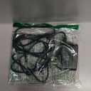 Replacement for Bissell Pet Hair Eraser Charger, Charging Power Cord Compatible with Bissell 2390 2390A 23903 2284W 14.4V Lithium Ion Hand Vacuum Power Cord