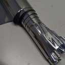 Highly Reflective Mylar Film Roll 3FT x 15FT for Outdoor Grow Room