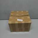 HUOMUSIR 8-Inch Large Bonsai Pot Light Blue Water Bonsai Tree Ceramic Flower Pot Handmade