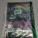 Funky Colorful Tights for Women Whimsy Twee Colored Stockings Teal Fun Tights Y2k Emo Whimsigoth Clothes, L