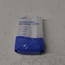 ReliMedPro Disposable Medicine Cups Graduated, Bulk Pack of 100, 1 oz (30ml) Small Plastic Measuring Cup for Liquid Medication, Paint, epoxy, Pill and Resin.