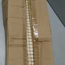 SUMGAR Kids Bookshelf for Kids Rooms Nursery Book Shelves Toddler Baby Montessori Small Bookcase for Bedroom Reading Nook Childrens Wooden Book Storage Organizer Rack for Girls Boys Daycare 2 Tier