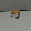 1"x8TPI Female to 1-1/2"x8TPI Male Thread Adapter specially for POWERMATIC 90 lathe chuck with 1-1/2"x8TPI thread (PLEASE KINDLY NOTICE NO ORDER WRONG)