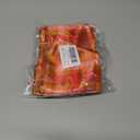 2 Pcs Fall Wreath Sash for Front Door 4.5'' X 56'' Thanksgiving Wreath Satin Sash Bow Buffalo Plaid Cotton Wreath Sash Buffalo Check Wreaths DIY Bow for Autumn Garland Doorway Indoor Outdoor Home