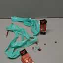 2-Pack TPU Bike Inner Tube 700C x 18-32C with Metal Presta Valve, Ultralight Road Bike Tube, Puncture-Resistant Bicycle Tube for Road, All-Road & Gravel Bikes