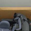 Evenflo Revolve360 Extend All-in-One Rotational Convertible Car Seat