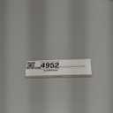 Stylus Pen for iPad 2018-2025, Fast Charge, Magnetic Charging, Palm Rejection Stylus for iPad 11/10/9/8/7/6th Gen, Air 7/6/5/4/3/M3/M2, Pro 13"/12.9"/11"/M4, Mini 7/6/5th, White