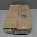 Reli. 55-60 Gallon Trash Bags Heavy Duty | 50 Bags | 50-60 Gallon | Large Black Garbage | Made in USA (1 Count (Pack of 50))