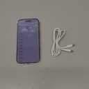 Apple iPhone 16 Pro, US Version, 1TB, Desert Titanium - Unlocked