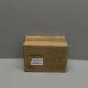 AORYVIC 6 inch Sofa Legs Wood Furniture Legs Pack of 4 Pyramid Couch Legs Mid-Century Modern Brown Replacement Legs for Chair Recliner