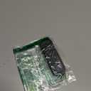 Replacement IR Soundbar Remote Control for Sonos Arc, Arc SL, Beam (Gen 1  Gen 2), Ray, Amp (Gen 2), Playbase and Playbar