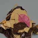 4E's Novelty Inflatable Monkeys - Pack of 4-27 Inch Large Monkeys Inflatables For Jungle Decor, Safari Birthday Decorations, Kids Animal Party Supplies, Baby Shower Favors