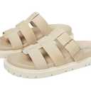 Girl Mia Woman 9.5 Size