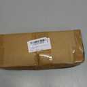 TripleAliners Hood Deflector Protector Compatible with 2019-2025 Toyota RAV4 Accessories Hood Protector TPE Bug Deflector Shield Replacement for RAV4 2025 2024 2023 2022-2019