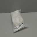 REYEOGO Bodysuit Shapewear for Women Tummy Control Butt Lifter Full Body Shaper Thigh Slimmer Faja V-Neck Jumpsuit Body Suit, Size M