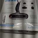 BaBylissPRO High Speed Rapido 2.0 Hair Dryer