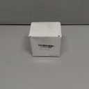 Labelwell 6-Pack TZe 12mm 0.47 Laminated Multi Color Compatible for P Touch Label Tape TZ TZe-231 131 431 531 631 for PTouch PT-H110 D210 D220 PT-H103W, Clear/White/Red/Blue/Yellow/Green