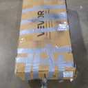 VEVOR Kids Bike, 14/16/18 Inches BMX Style Children Bicycle, Training Wheels Included, Sturdy and Easy to Assemble, Toddler Bike for Boys & Girls Learning to Ride, Blue