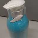 Moroccanoil Smoothing Lotion (10.2 Fl Oz (Pack of 1)