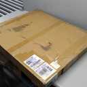 Portable Drafting Board, 20"X26" Professional Architecture Drafting Board, Tabletop Drawing Board with Ruler & Parallel Bar, Drafting Tools for Architects, Artists, Engineers, and Designers (20" x 26")