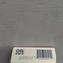 Banza Chickpea Pasta Shells and Cheese with Classic Cheddar â€“ High Protein, Gluten Free Mac and Cheese, Healthy Macaroni and Cheese, 5.5 Ounce (Pack of 1), BBD 04/20/2025