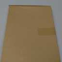 1Pc 4X4 Off Road Emblems Decal Stickers Auto Decoration Accessories 3D Badge Replacemen for F-150 F-250 F-350 Tacoma Tundra Ram Silverado Truck Pickup (Chrome)