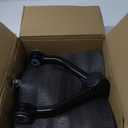 2-4" Lift Front Upper Control Arms for Chevy K1500 1988-1998, Tahoe 1988-1998, Blazer 1988-1998 | GMC K1500 1988-1998, Yukon 1988-1998