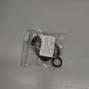 Leopard Cheetah Print Case for AirPods Pro 1st Generation 2019 with Keychain Tortoiseshell Animal Pattern Brown Cases with Lock for Girls Women Men(for AirPods Pro,Tortoise)