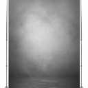 Backdrops,Studio Photograpraphy/Birthday party Party/Holiday