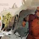 War Is Over!