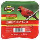 audubon park wild bird food 4 packs snack stack, BB: JUL 01 2024