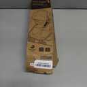 Baby Jogger Car Seat Adapter for City Mini GT2 Double Stroller - Compatible with Graco and Baby Jogger Car Seats (2 Count (Pack of 1))