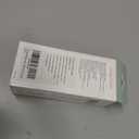 30 Count Descaling Tablets for Baby Feeding Appliances