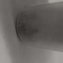 VASSON Fabric Shaver, Electric Lint Remover, Rechargeable Lint Shaver, Sweater Shavers to Remove Pilling, Large Fuzz Remover for Clothes Couch Furniture (Greyish White)