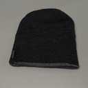 Gamboa Alpaca Reversible Beanie Hat for Men and Women Winter Warm Wool Peruvian Beanie Cap