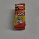 2PK 2Hole D Ring Hanger