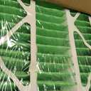 Maycold MERV 13 16x20x4 Air Filter (2-Pack), High-Efficiency Pleated AC & Furnace Filters, Actual Size: 15.88 x 19.88 x 4.31, Individually Wrapped in Plastic