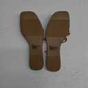 SMNY Melody Tan 7